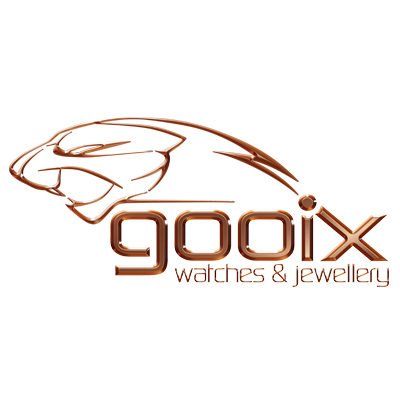 Gooix Watches & Jewellery